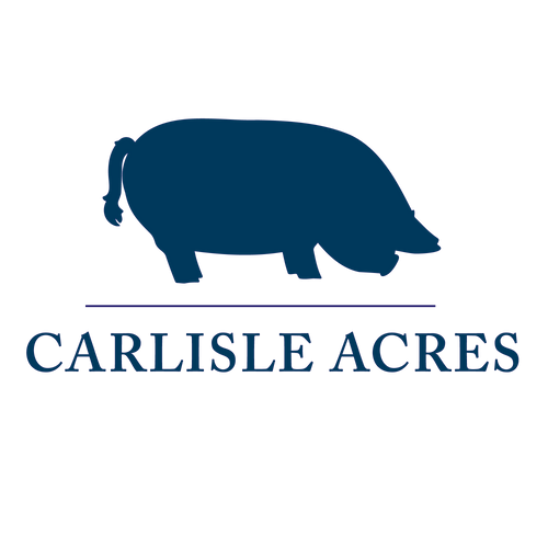 Carlisle Acres